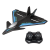 Silverlit - Revo Stunt - (84497) - Toys