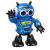 Silverlit - ROBO Beats 2 - (88599) - Toys
