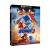 SONIC THE HEDGEHOG 3 - Movies and TV Shows