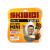 Skibidi Toilet - Mini Mystery Figures Assorted (1300) - Toys