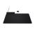 Logitech G - Powerplay 2 Wireless Charging System - Computers