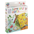Moxy - MYO Butterfly Hotel - incl water bar (620014) - Toys