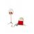 Plantoys - Vlogger Kit (PT-3706) - Toys