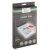 Nassau - Digital light board - size: 23 x 15 cm (one mode) (AR3018/GE) - Toys