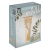 Craft ID - Macrame set - Wallhanger (CR1725/GE) - Toys