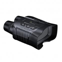Akaso Seemor 4K Night Vision Binoculars late night dog walking Pet Supplies