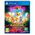 Marsupilami: Hoobadventure - PlayStation 4