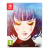 GRIS: Devolver Deluxe - Nintendo Switch