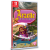 Arzette: The Jewel of Faramore (Limited Run)  - Nintendo Switch