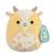 Squishmallows - 19 cm Plush P22 - Miel - Toys