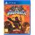 Broforce - PlayStation 4