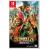 Romance of The Three Kingdoms 8 Remake  - Nintendo Switch