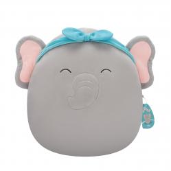 Squishmallows - 40 cm Plush P22 - Mila Elephant - Toys