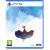 GRIS - PlayStation 5
