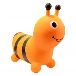 Magni - Jumping Bee 3212 - Toys
