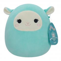Squishmallows - 19 cm Plush P22 - Jakob Lamb - Toys