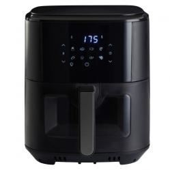 Deski - Airfryer 6,5L - Home and Kitchen