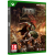 Doom: The Dark Ages - Xbox Series X