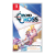 Chrono Cross: The Radical Dreamers Edition (Code in Box) - Nintendo Switch