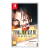 Final Fantasy VIII Remastered (Code in Box) - Nintendo Switch