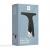 Sjö & Hav - Electric Window Cleaner - Tools and Home Improvements