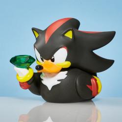 Sonic Tubbz BOXED Shadow - Fan Shop and Merchandise