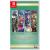 Kemco RPG Selection Vol. 9 (Import) - Nintendo Switch