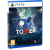 Project Tower - PlayStation 5