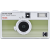 Kodak - EKTAR H35N Camera - Striped Green - Electronics