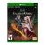 Tales of Arise  - Xbox One