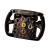 Thrustmaster Ferrari F1 Wheel Add-On - PlayStation 5