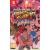Ultra Street Fighter 2: The Final Challengers (CIAB) - Nintendo Switch