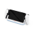 Subsonic Charge +  Storage + Led PS PORTAL - PlayStation 5