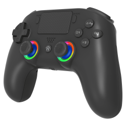 Subsonic Wireless Controller Ps5 PS5/PS5 SLIM - PlayStation 4