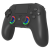 Subsonic Wireless Controller Ps5 PS5/PS5 SLIM - PlayStation 4