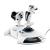 Thrustmaster T-Flight Hotas One Microsoft Simulator Edt - Xbox Series X