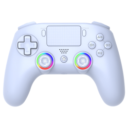 Subsonic Wireless Controller Ps5 PS5/PS5 SLIM - PlayStation 5