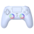Subsonic Wireless Controller Ps5 PS5/PS5 SLIM - PlayStation 5