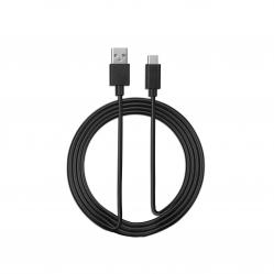 Subsonic Charge PS5, X BOX series, Switch 3 meter - PlayStation 4