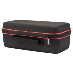 Subsonic - Switch 2 Carrying Case - Nintendo Switch 2