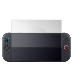Subsonic - Switch 2 Protective Screen - Nintendo Switch 2
