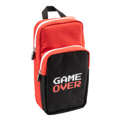 Subsonic Storage SWITCH 2 - Nintendo Switch 2