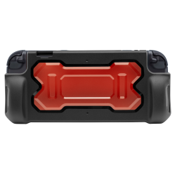 Subsonic - Switch 2 Protective shell - Nintendo Switch 2