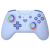 Subsonic Wireless Controller + Led SWITCH - PlayStation 4