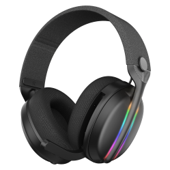 Subsonic Wireless Headset All Platforms + Led + 7.1 MULTI - PlayStation 5