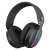 Subsonic Wireless Headset All Platforms + Led + 7.1 MULTI - PlayStation 5
