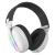 Subsonic Wireless Headset All Platforms + Led + 7.1 MULTI - PlayStation 5