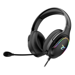 Subsonic Headset All Platforms + Led MULTI - PlayStation 5
