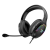 Subsonic Headset All Platforms + Led MULTI - PlayStation 5