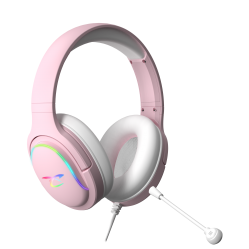 Subsonic Headset All Platforms + Led MULTI - PlayStation 5